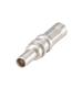 Rosenberger 59S10O-101/41T