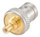 Rosenberger 59S151-K00L5