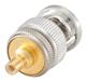 Rosenberger 59S151-S00L5