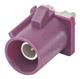 Rosenberger 59S1AC-40MT5-D