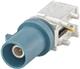Rosenberger 59S20K-40MT5-Z