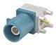 Rosenberger 59S20X-400T5-Z