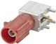 Rosenberger 59S22B-40MT5-L