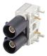 Rosenberger 59S2AA-400A5-A