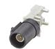 Rosenberger 59S2PL-40MT5-A