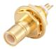 Rosenberger 59S601-200L5
