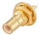 Rosenberger 59S602-200L5