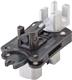Rosenberger 59W008-000