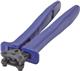 Rosenberger 59W011-000