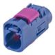 Rosenberger 59Z063-000C