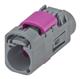 Rosenberger 59Z063-000G