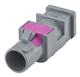 Rosenberger 59Z064-000G