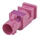 Rosenberger 59Z064-000H
