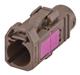 Rosenberger 59Z113-000F
