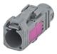 Rosenberger 59Z113-000G
