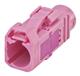 Rosenberger 59Z113-000H