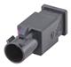 Rosenberger 59Z114-000A