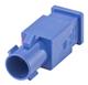 Rosenberger 59Z114-000C