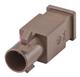 Rosenberger 59Z114-000F