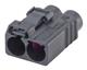 Rosenberger 59Z115-000A