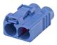 Rosenberger 59Z115-000C