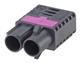 Rosenberger 59Z120-C00A