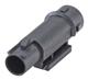 Rosenberger 59Z176-C01A