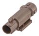 Rosenberger 59Z176-C01F