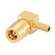 Rosenberger 59K214-303L5