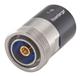 Rosenberger 60K12L-000S3