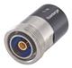 Rosenberger 60K12S-000S3