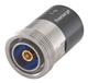 Rosenberger 60K150-C10S3