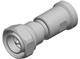Rosenberger 60S101-K066
