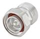 Rosenberger 60S101-KIMN1