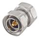 Rosenberger 60S121-S20S3
