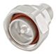 Rosenberger 60S153-KIMN1