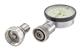 Rosenberger 60W00K-000