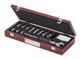 Rosenberger 64CK010-150
