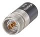 Rosenberger 64K12L-000S3