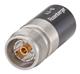 Rosenberger 64K150-C10S3