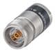 64K17R-001S3