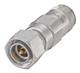 Rosenberger 64S121-K20S3