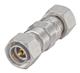 Rosenberger 64S121-S20S3