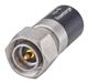 Rosenberger 64S12L-000S3