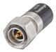 Rosenberger 64S12S-000S3