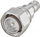 Rosenberger 64S189-K01N1