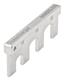 Rosenberger 64W002-000
