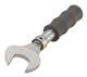 Rosenberger 64W021-000