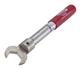 Rosenberger 64W022-001