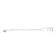 Rosenberger 70W-19K2-32K1-00152